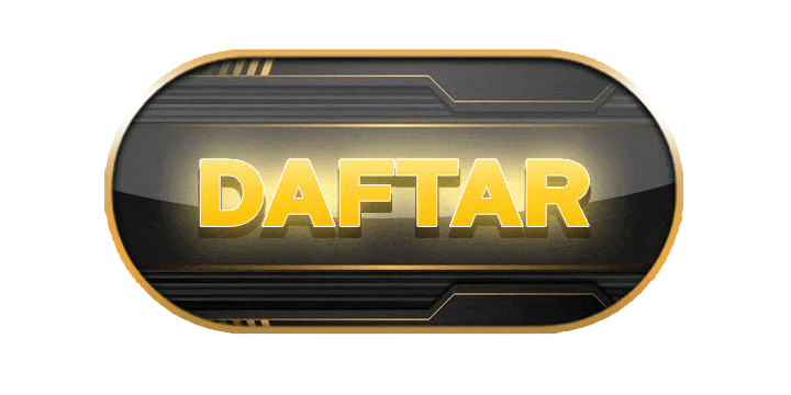 KAISAR CHEAT COM